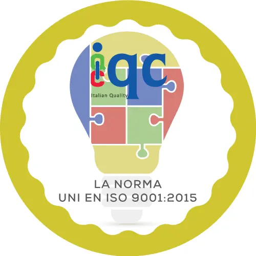 Badge pubblico 54576